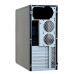 Корпус для ПК Chieftec Libra (LG-01B-OP) – Chieftec (вид 2)