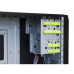 Корпус для ПК Chieftec Libra (LG-01B-OP) – Chieftec (вид 4)