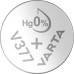 Батарейка Varta V 377 WATCH (00377101401) – Varta (вид 1)