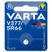 Батарейка Varta V 377 WATCH (00377101401) – Varta