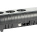 Пристрій безперебійного живлення Powercom WOW-1000U – Powercom (вид 2)