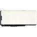 USB флеш накопичувач Apacer 32GB AH350 Black RP USB3.0 (AP32GAH350B-1) – APACER (вид 1)