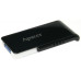 USB флеш накопичувач Apacer 32GB AH350 Black RP USB3.0 (AP32GAH350B-1) – APACER (вид 2)