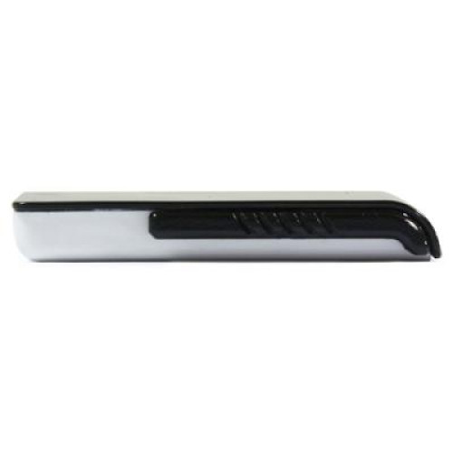 USB флеш накопичувач Apacer 64GB AH350 Black RP USB3.0 (AP64GAH350B-1) – APACER (вид 3)