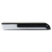 USB флеш накопичувач Apacer 128GB AH350 Black RP USB3.0 (AP128GAH350B-1) – APACER (вид 3)