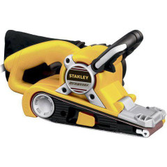 Шлифовальные и полировальные машины (Болгарки)