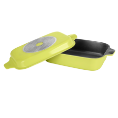 Кухонний посуд