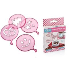 Кухонне приладдя