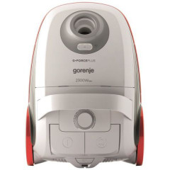 Пылесос для сухой уборки