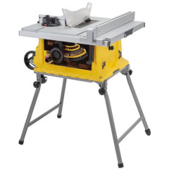 Пилы и плиткорезы