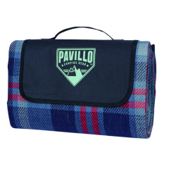 Туризм і кемпінг