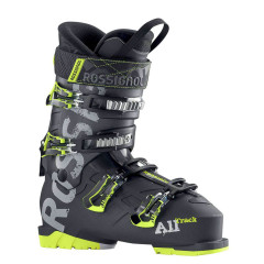 Горнолыжные ботинки