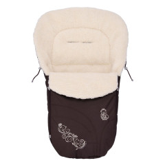 Конверти для малюків