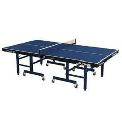 Настільний теніс