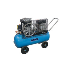 Компрессоры