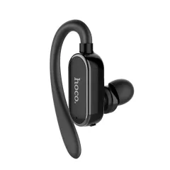 Bluetooth-гарнітури