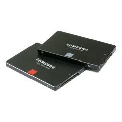 SSD