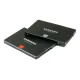 SSD