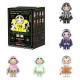Ігрові фігурки