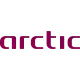 Arctic