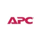 APC
