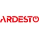 Ardesto