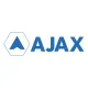Ajax Ajax