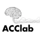 ACCLAB
