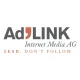 AddLink