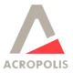 Acropolis