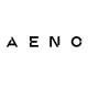 AENO AENO