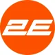 2E 3D Printing