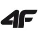 4М
