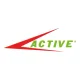 Active Optics