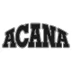 ACANA