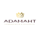 Adamant
