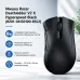 Мышка Razer DeathAdder V2 X Hyperspeed Black (RZ01-04130100-R3G1) – Razer