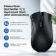 Мишка Razer DeathAdder V2 X Hyperspeed Black (RZ01-04130100-R3G1)