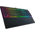 Клавіатура Razer Ornata V3 USB UA Black (RZ03-04462100-R371) – Razer (вид 4)