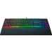 Клавіатура Razer Ornata V3 USB UA Black (RZ03-04462100-R371) – Razer (вид 5)