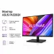 Монітор ASUS PA328QV