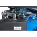 Генератор Enersol 8.5 kW (EPG-8500UEA) – Enersol (вид 5)