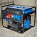 Генератор Enersol 8.5 kW (EPG-8500UEA) – Enersol (вид 6)