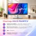 Монітор ASUS PA247CV – ASUS