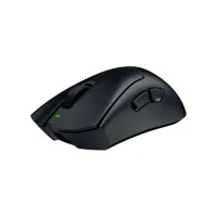 Мышка Razer DeathAdder V3 Hyperspeed Wireless Black (RZ01-05140100-R3G1)