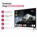 Телевізор Vinga S75UHD25QWEB – Vinga