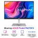 Монітор ASUS ProArt PA279CV – ASUS