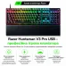 Клавіатура Razer Huntsman V3 Pro USB UA Black (RZ03-04970100-R3M1) – Razer