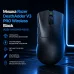 Мишка Razer DeathAdder V3 PRO Wireless Black (RZ01-04630100-R3G1) – Razer
