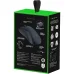 Мишка Razer DeathAdder V3 PRO Wireless Black (RZ01-04630100-R3G1) – Razer (вид 3)